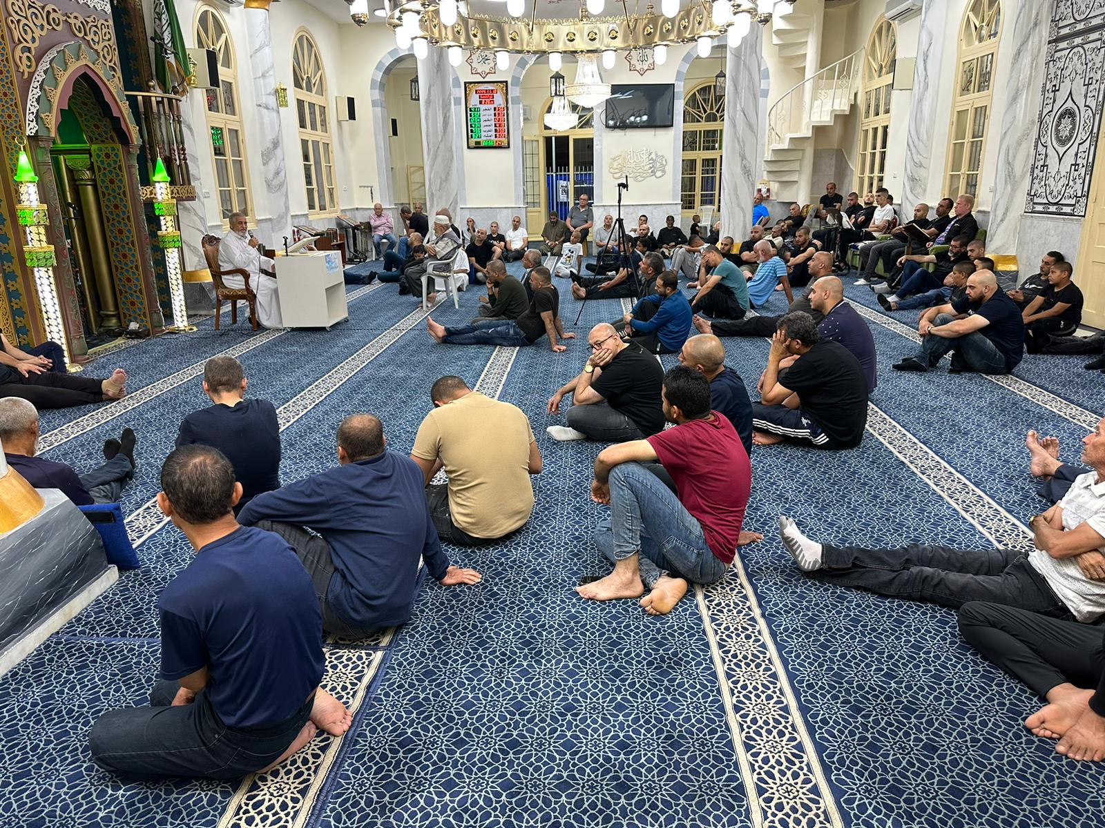 WhatsApp Image 2023-06-06 at 10.05.58 PM (4).jpeg